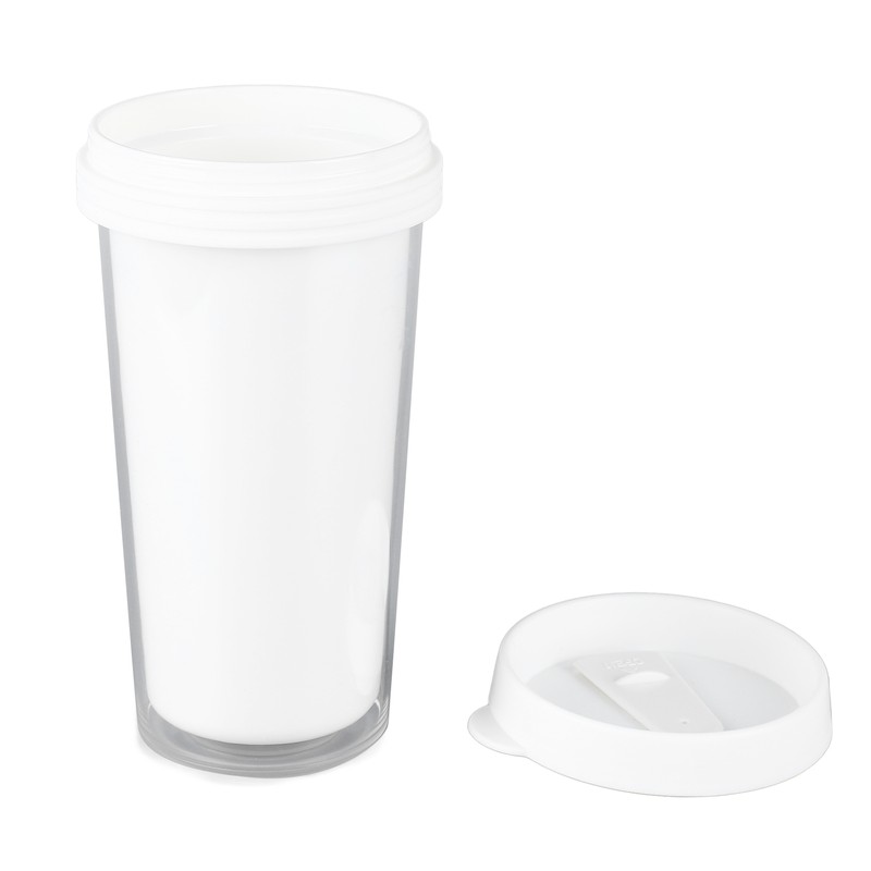 DIY Rhinestone Water Cup Handcraft Clear Symbols Exquisite Cartoon Water