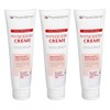 Physioderm Cream Skin Care 100 ml Pack of 3 Tubes