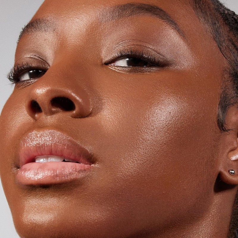 Morphe Lightform Liquid Foundation - Extended Hydration Foundation Makeup with