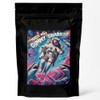 Gummy Sharks Freeze Dried, 3 Pack, 0.5 oz Each