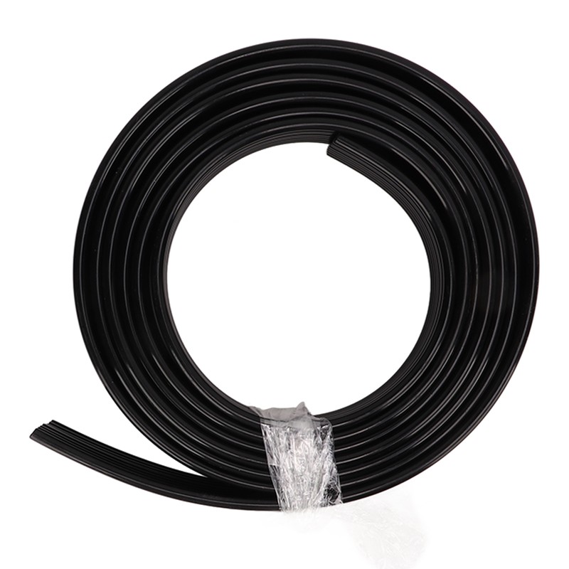 3 Meter 8 Line Ink Tube Replacement Inkjet Printer Ink