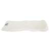 Blümchen Absorbent Pads for Cloth Nappies Bamboo Terry Cloth Set