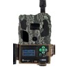 Browning Defender Wireless Pro Scout Max HD AI Trail Game