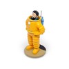 Moulinsart Tintin Haddock Astronaut 15cm 42200