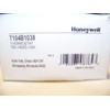 Honeywell T104B1038 Zone Valve Operator