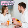 Crystal Light Variety Pack Sugar Free Drink Mix Packets 20