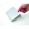 Themed Photo Frame Block - Insert your own 4 x
