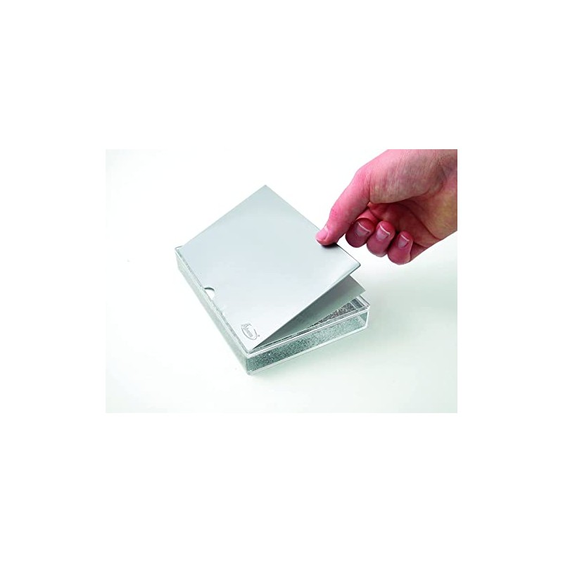 Themed Photo Frame Block - Insert your own 4 x