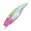 BLUEBLUE NARAGE 65 #9 PINK CHART CLEAR