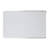 Yvonne 2.5in USB3.0 Hard Disk Drive Portable External Mobile HDD