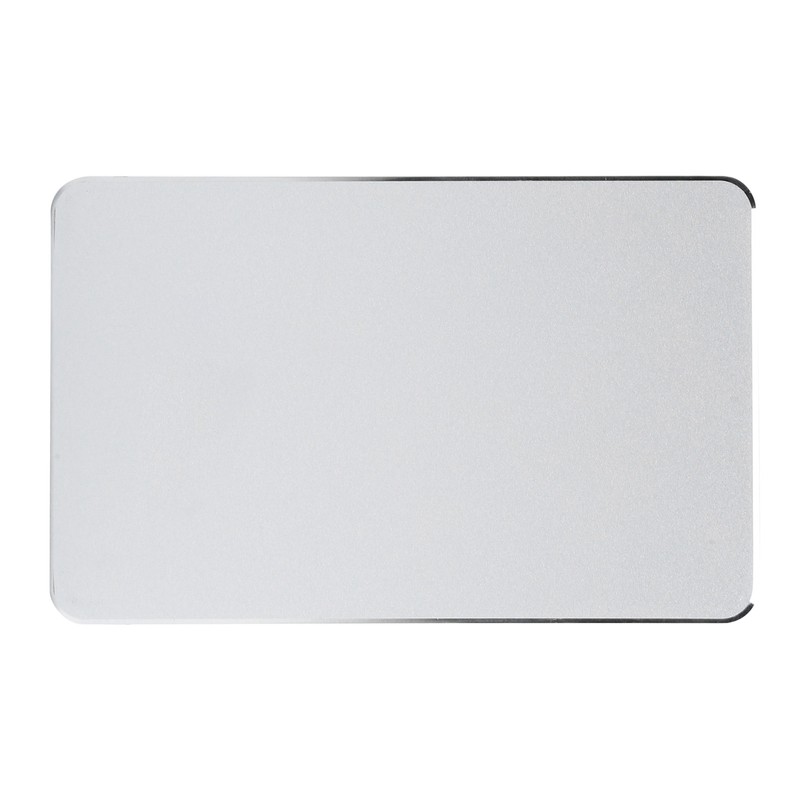 Yvonne 2.5in USB3.0 Hard Disk Drive Portable External Mobile HDD