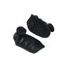 Octo MaxGrip Workout Grip for Maximum Strength - Anatomical Design
