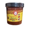Kuko's M Foods BARBACOA MARINADE Adobo chili Paste cooking sauce