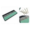 Set De 30 Puntas Para Drill,pulidor.manicure.dama