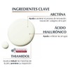 Serum facial Eucerin Hyaluron-filler+elasticity con thiamidol 30 ml