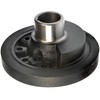 Dorman 594-269 Engine Harmonic Balancer Compatible with Select Ford /