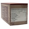 Arnica Tea – 100% Natural, Vegan, Hecho en México |