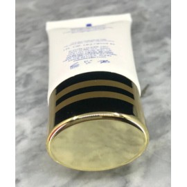 Estée Lauder Estee Lauder Advanced Night Micro Cleansing Foam 1 oz  New Boxless