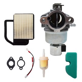 Carburetor Replacement for Kohler Courage SV530 17HP SV540 18HP SV590 19HP Carb