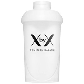 XbyX Shaker