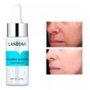 Lanbena Serum, Tratamiento Dermapen 3 Piezas Hidratante F Tipo De