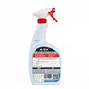 AL-NEW AL-NEW Outdoor Patio Furniture Cleaner Bundle | Restore Faded