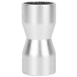 1PCS Billiard Pool Cue Tip Pick Pricker Stick Shaper Trimmer Snooker Supplies Accessories Repair Maintenance Tools