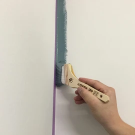 Handy Crown Prospec