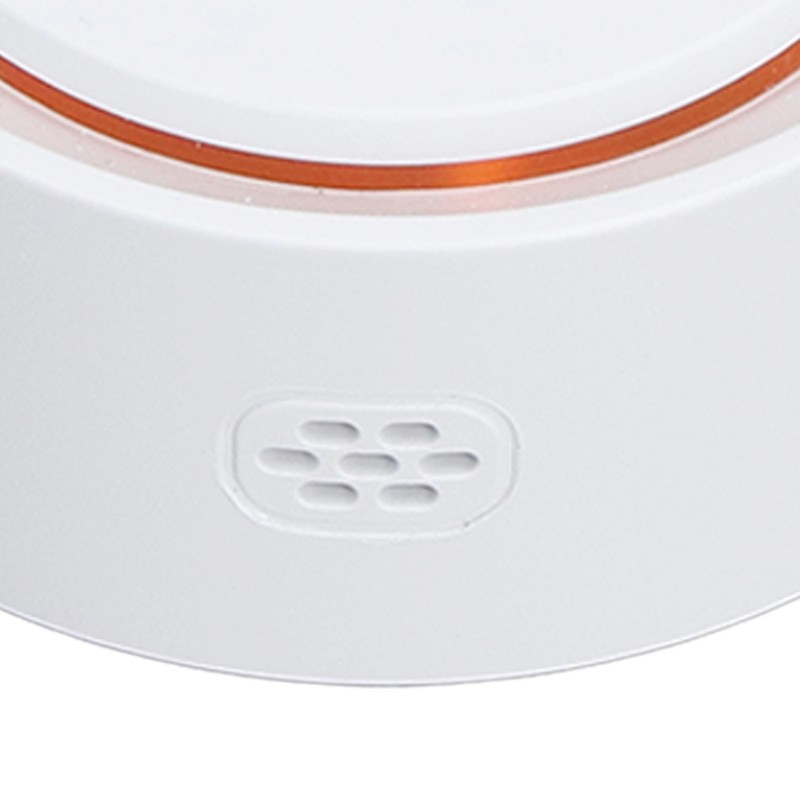 WIFI Home Security Alarm System Remote Control Burglar Alarm 105
