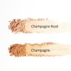 T.LeClerc Highlighter Vegan - Champagne Rose