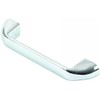 Pitco PP11332 Chrome Handle, 4-Inch