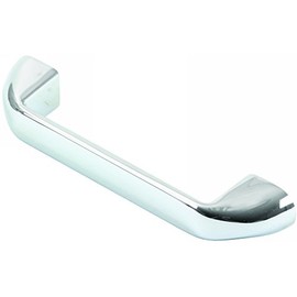 Pitco PP11332 Chrome Handle, 4-Inch