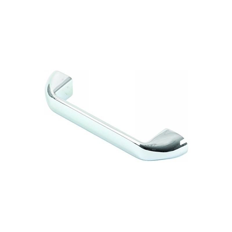 Pitco PP11332 Chrome Handle, 4-Inch