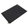 Screen Replacement for Surface Pro7 Professional Scratch Resistant LCD Touch