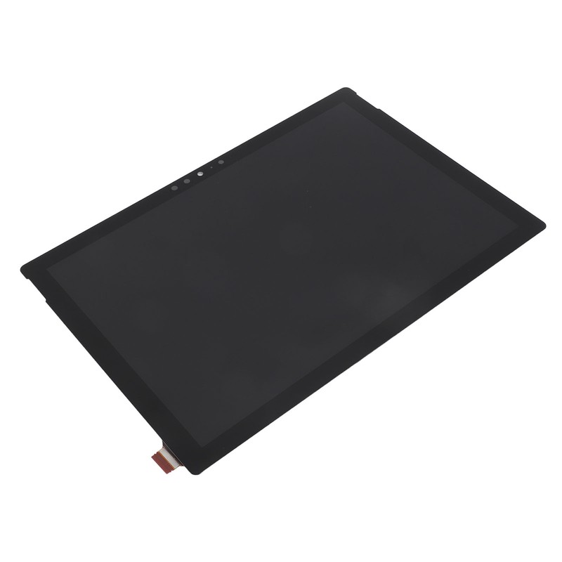 Screen Replacement for Surface Pro7 Professional Scratch Resistant LCD Touch