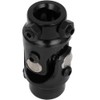 ROADFAR U Joint Universal Steering Shaft U Joint Coupler 3/4"