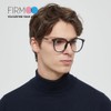 Firmoo Blue Light Blocking Reading Glasses 1.0 Women/Men, Computer Reading/Gaming/TV/Phones