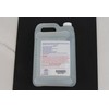 Genuine GM Fluid 88862659 Diesel Exhaust Fluid - 1 Gallon
