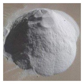 SHRIYA Design Creativity Diwali Floor White Rangoli Powder White Color Rangoli Powder for Navratri Rangoli Powder Pongal Pooja Mandir 500g