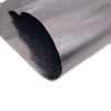 5pcs 0.05mm x 200mm x 250mm 99.5% Graphite Flexible Foil
