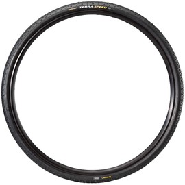 Terra Speed 700 x 35 Fold Protection TR