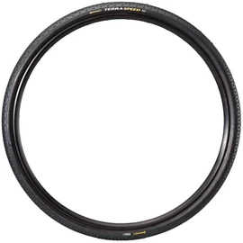 Terra Speed 700 x 35 Fold Protection TR