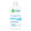 Enamelin Remineralizante Dental Para Dientes Sensibles