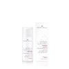 Sensitive Day Cream SPF 30, 30 ml - Derma