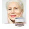 Aggie Tagescreme 50+ für trockene Haut mit Glow-Effekt, 50 ml