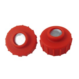 2024 New Bump Knob for MTD Troy-Bilt Bolens Cub Cadet String Trimmer Replace Part Number 753-08559 2 Pack