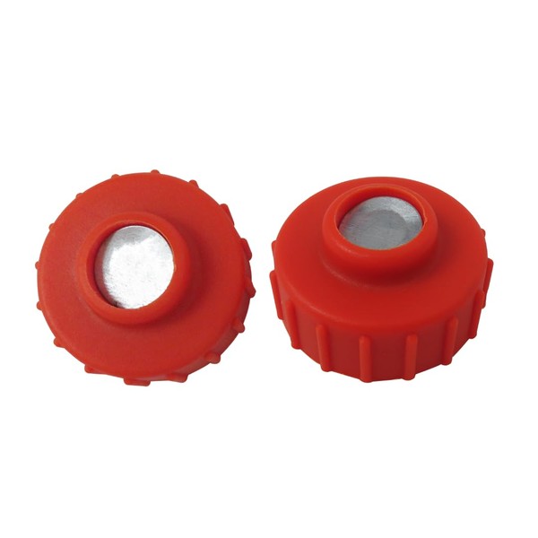 2024 New Bump Knob for MTD Troy-Bilt Bolens Cub Cadet