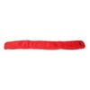 Heating Scarf Intelligent Temperature Adjustment USB Massage Function Electric Scarf
