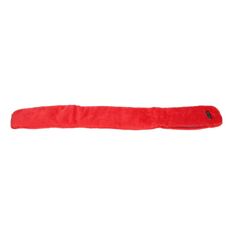 Heating Scarf Intelligent Temperature Adjustment USB Massage Function Electric Scarf