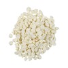 OliveNation Mini Yogurt Baking Chips, Creamy White Morsels for Baking,